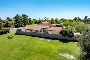 7174 N Via De Alegria --, Scottsdale, AZ 85258 - Photo 47