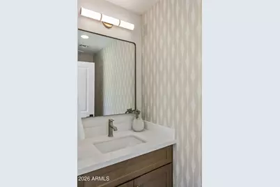 7174 N Via De Alegria --, Scottsdale, AZ 85258 - Photo 25