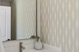 7174 N Via De Alegria --, Scottsdale, AZ 85258 - Photo 25