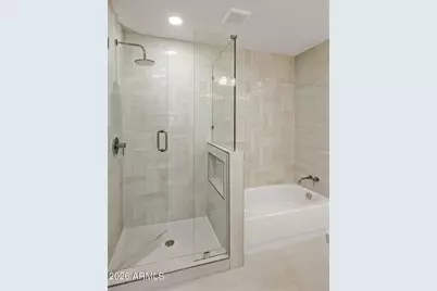 7174 N Via De Alegria --, Scottsdale, AZ 85258 - Photo 23