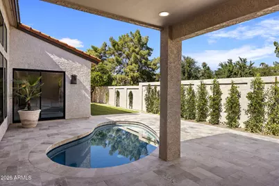 7174 N Via De Alegria --, Scottsdale, AZ 85258 - Photo 35