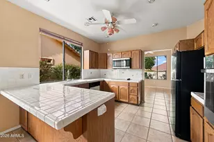 3043 Leawood Loop, Sierra Vista, AZ 85650 - Photo 5