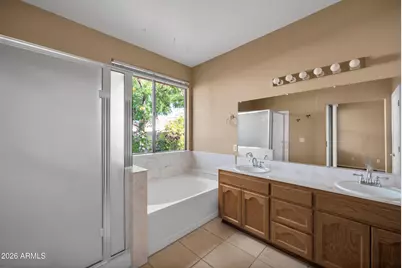3043 Leawood Loop, Sierra Vista, AZ 85650 - Photo 25