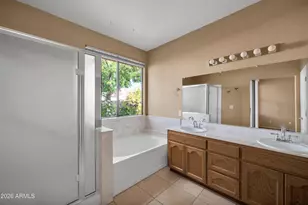 3043 Leawood Loop, Sierra Vista, AZ 85650 - Photo 25