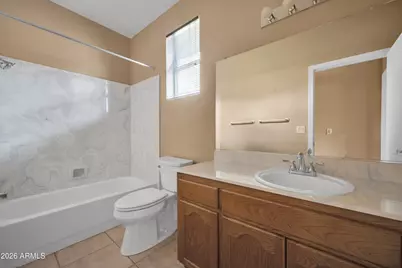 3043 Leawood Loop, Sierra Vista, AZ 85650 - Photo 29