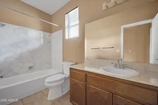 3043 Leawood Loop, Sierra Vista, AZ 85650 - Photo 29