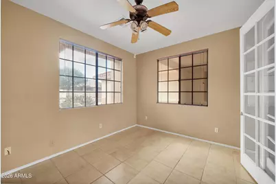 3043 Leawood Loop, Sierra Vista, AZ 85650 - Photo 21
