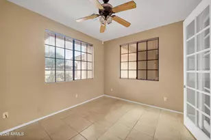 3043 Leawood Loop, Sierra Vista, AZ 85650 - Photo 21