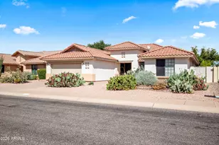 3043 Leawood Loop, Sierra Vista, AZ 85650 - Photo 9
