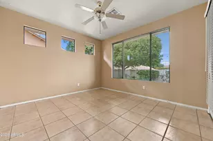 3043 Leawood Loop, Sierra Vista, AZ 85650 - Photo 15