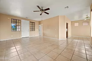 3043 Leawood Loop, Sierra Vista, AZ 85650 - Photo 3