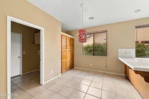 3043 Leawood Loop, Sierra Vista, AZ 85650 - Photo 17