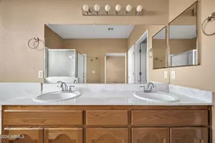 3043 Leawood Loop, Sierra Vista, AZ 85650 - Photo 27