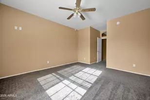 3043 Leawood Loop, Sierra Vista, AZ 85650 - Photo 31