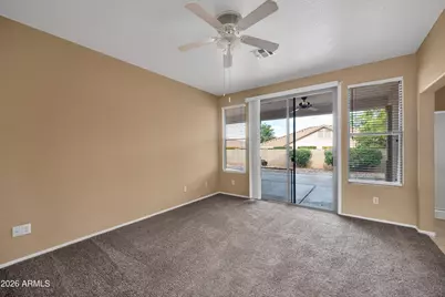 3043 Leawood Loop, Sierra Vista, AZ 85650 - Photo 23