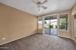 3043 Leawood Loop, Sierra Vista, AZ 85650 - Photo 23