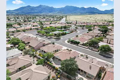 3043 Leawood Loop, Sierra Vista, AZ 85650 - Photo 39