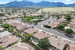 3043 Leawood Loop, Sierra Vista, AZ 85650 - Photo 39