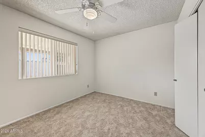 2415 W Plata Avenue, Mesa, AZ 85202 - Photo 17