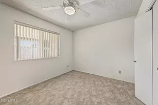 2415 W Plata Ave, Mesa, AZ 85202 - Photo 17