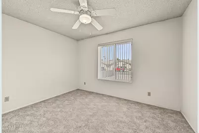 2415 W Plata Avenue, Mesa, AZ 85202 - Photo 19