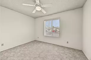 2415 W Plata Ave, Mesa, AZ 85202 - Photo 19