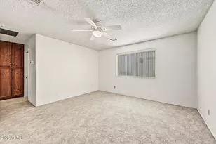 2415 W Plata Ave, Mesa, AZ 85202 - Photo 11