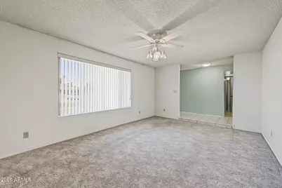 2415 W Plata Avenue, Mesa, AZ 85202 - Photo 3