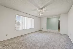 2415 W Plata Ave, Mesa, AZ 85202 - Photo 3