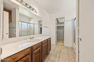 2415 W Plata Ave, Mesa, AZ 85202 - Photo 13