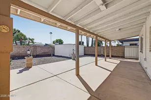 2415 W Plata Ave, Mesa, AZ 85202 - Photo 25