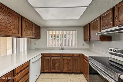 2415 W Plata Avenue, Mesa, AZ 85202 - Photo 9