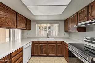 2415 W Plata Ave, Mesa, AZ 85202 - Photo 9