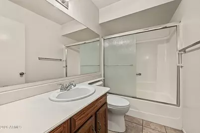 2415 W Plata Avenue, Mesa, AZ 85202 - Photo 21