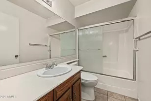 2415 W Plata Ave, Mesa, AZ 85202 - Photo 21