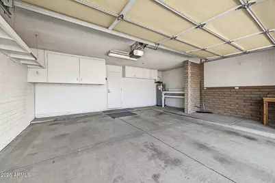 2415 W Plata Avenue, Mesa, AZ 85202 - Photo 23