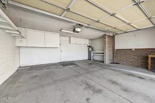 2415 W Plata Ave, Mesa, AZ 85202 - Photo 23