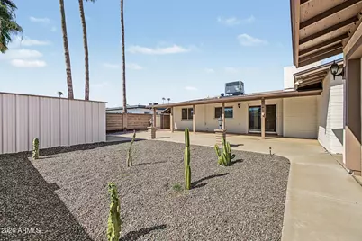 2415 W Plata Avenue, Mesa, AZ 85202 - Photo 29