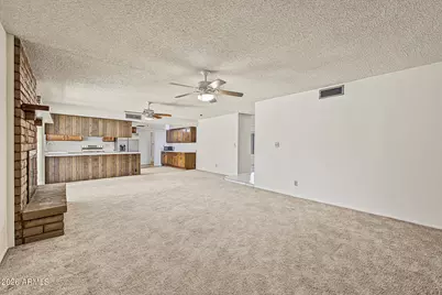 2415 W Plata Avenue, Mesa, AZ 85202 - Photo 7