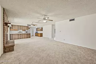 2415 W Plata Ave, Mesa, AZ 85202 - Photo 7