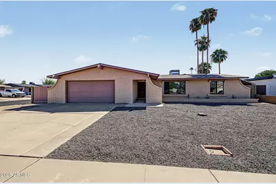 2415 W Plata Avenue, Mesa, AZ 85202 - Photo 31