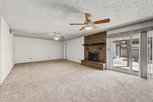 2415 W Plata Ave, Mesa, AZ 85202 - Photo 5