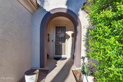 17740 W Canto Bonito Lane, Surprise, AZ 85387 - Photo 5