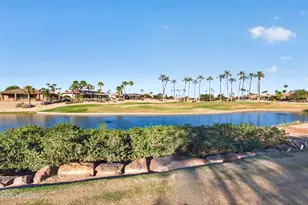17740 W Canto Bonito Ln, Surprise, AZ 85387 - Photo 43