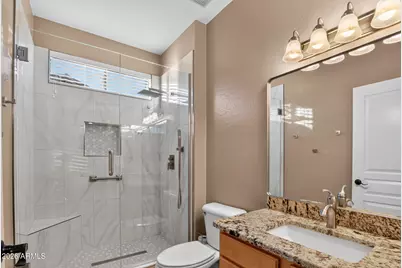 17740 W Canto Bonito Lane, Surprise, AZ 85387 - Photo 23