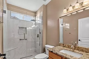 17740 W Canto Bonito Ln, Surprise, AZ 85387 - Photo 23