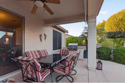 17740 W Canto Bonito Lane, Surprise, AZ 85387 - Photo 35