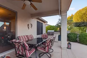 17740 W Canto Bonito Ln, Surprise, AZ 85387 - Photo 35