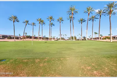 17740 W Canto Bonito Lane, Surprise, AZ 85387 - Photo 41
