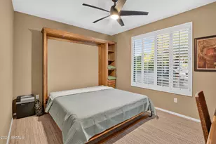 17740 W Canto Bonito Ln, Surprise, AZ 85387 - Photo 21
